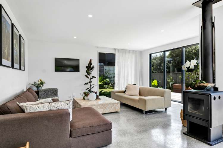 5b Strandon Place Strandon_8