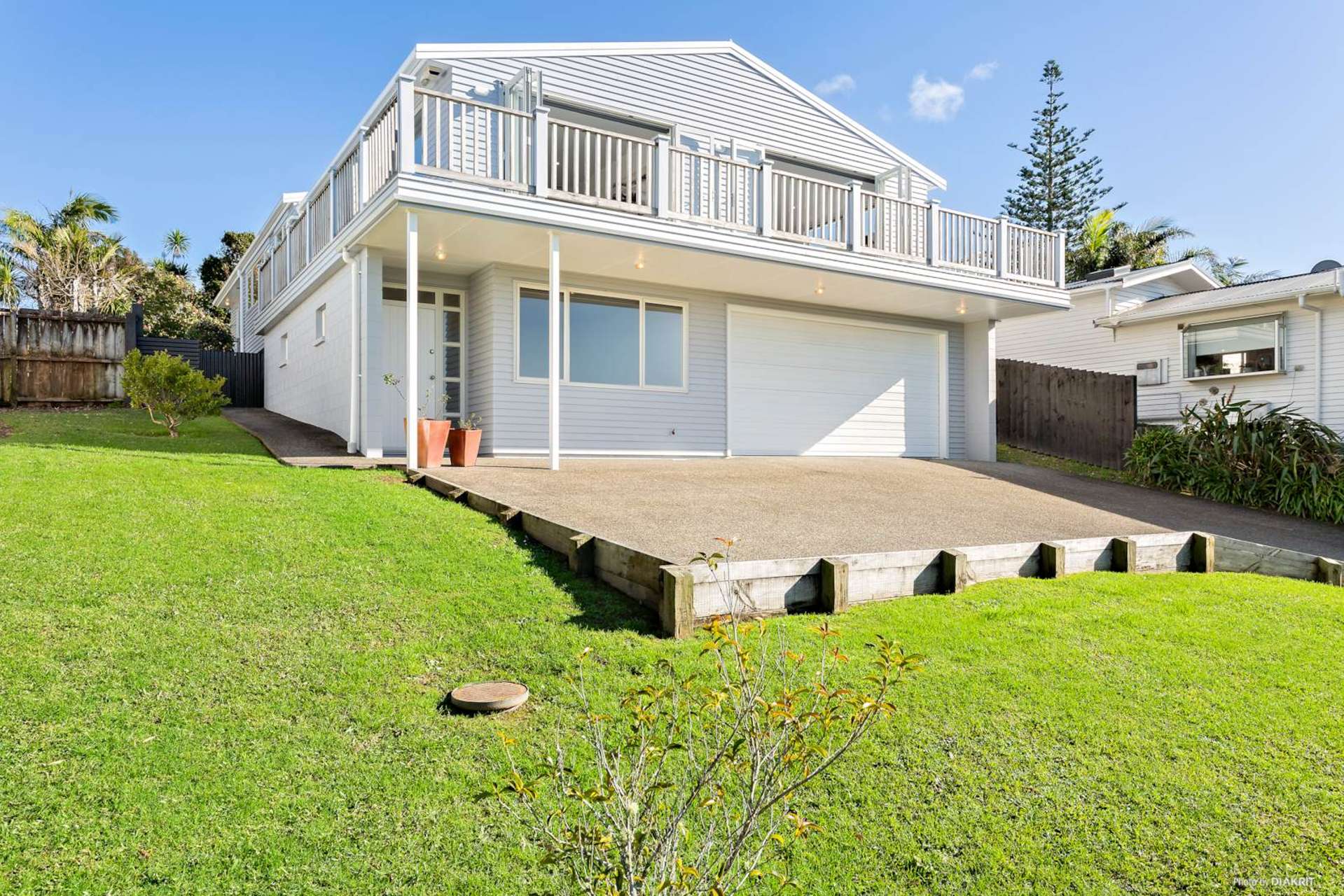 9 Sealy Road Torbay_0