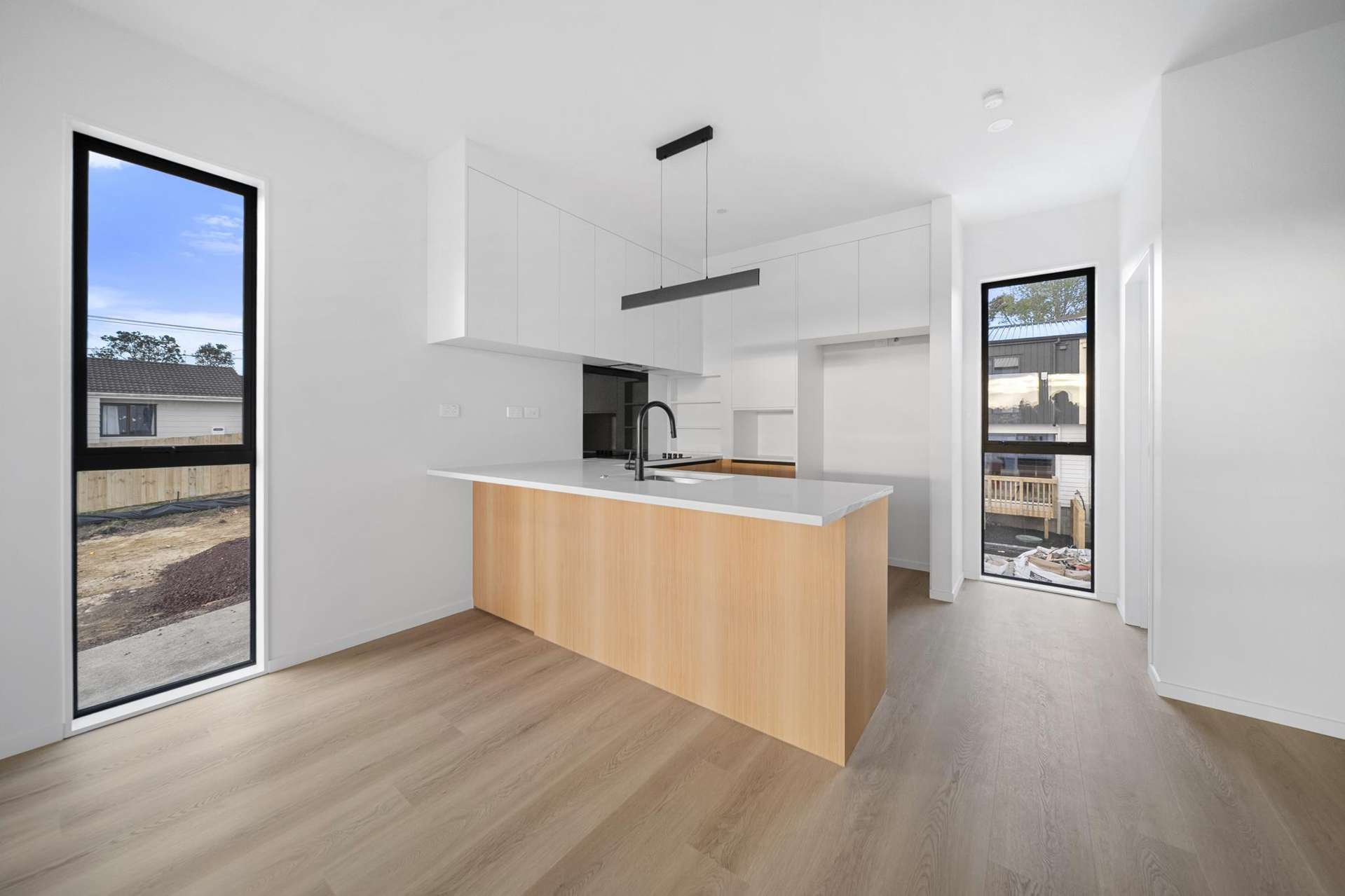 1/17 Sunnyfield Crescent Glenfield_0