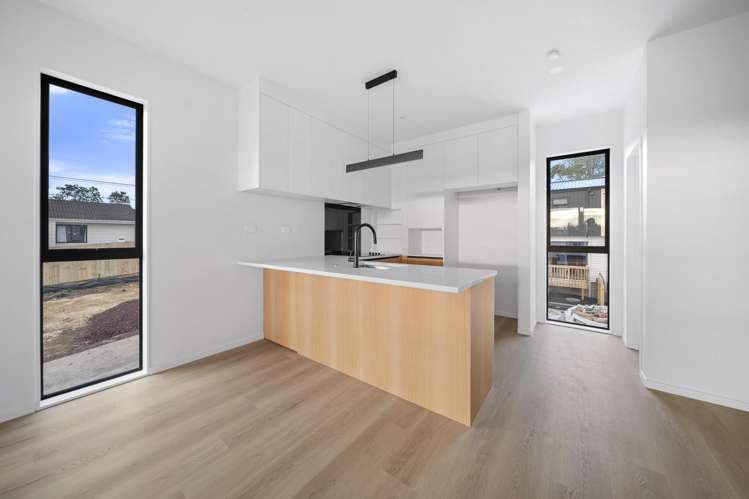 1/17 Sunnyfield Crescent Glenfield_0