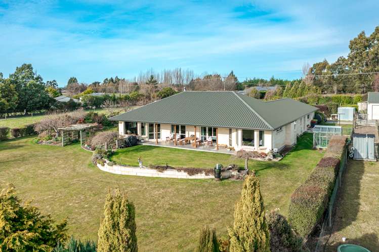 284 Landsborough Road Otipua Creek_25