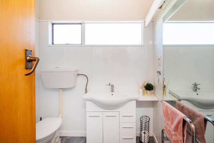 4 & 4A Viscount Place West End_11