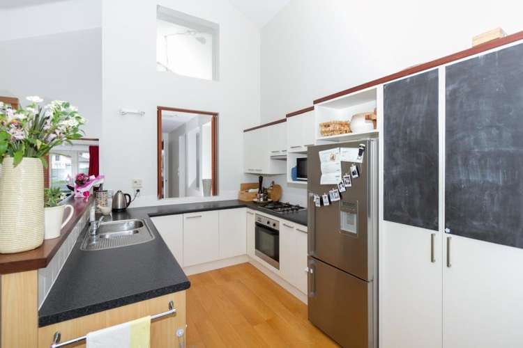 10 Gallery Grove Flagstaff_5