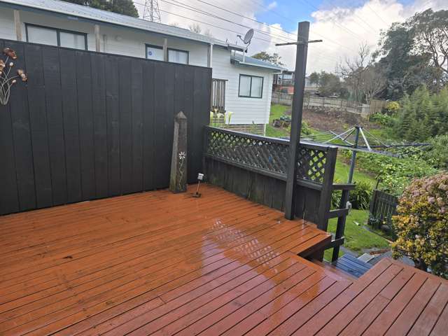 2/14B Penney Avenue Mount Roskill_2