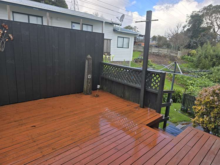 2/14B Penney Avenue Mount Roskill_2
