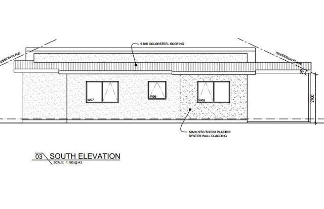 27 Smitham Drive Cromwell_2