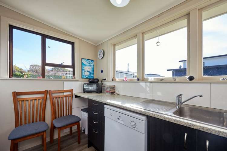 137 Torquay Street Kaikoura_10