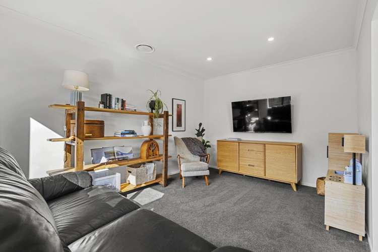 101 Rangitahi Road Raglan_12