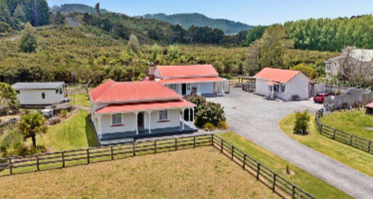 354 Kaipara Flats Road_0