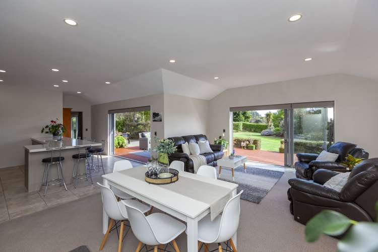 205 Ngarara Road Waikanae_11