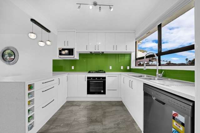 7 Sumner Street Papatoetoe_1