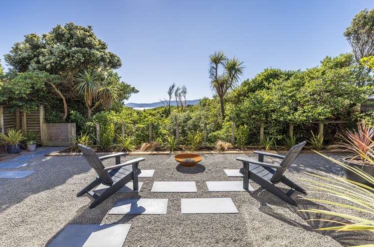 29 Boardwalk Lane Seatoun_17