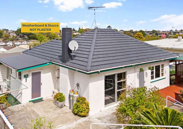 1/30 Hillcrest Road Papatoetoe_2
