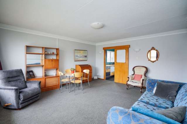 6B Glengarry Crescent Glengarry_2