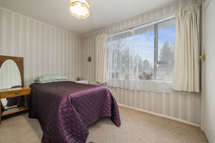 149 Te Rangitautahanga Road Turangi_9