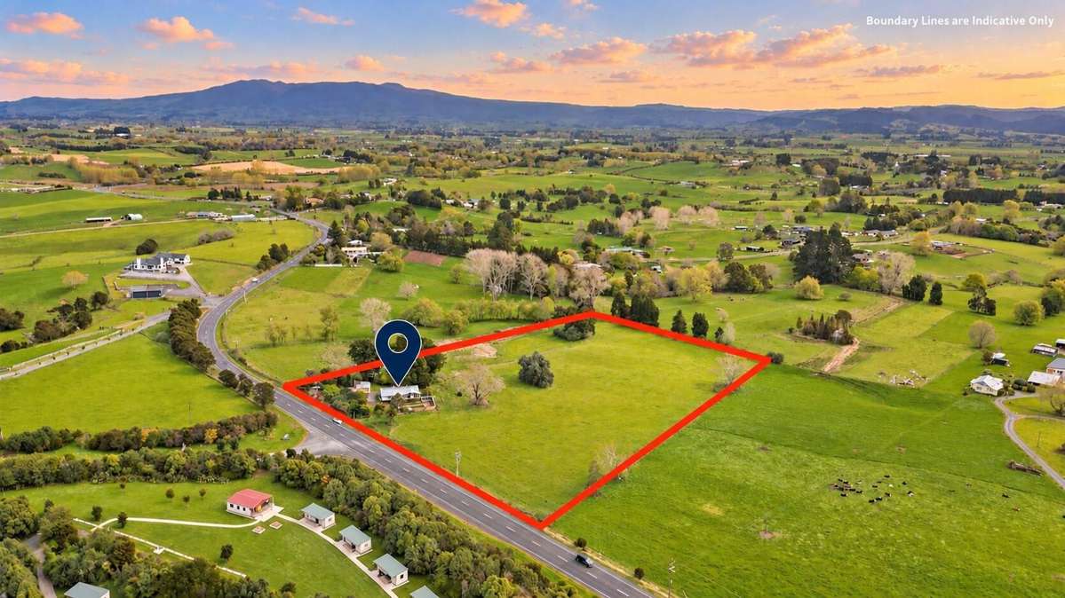 738 Tuhikaramea Road_0