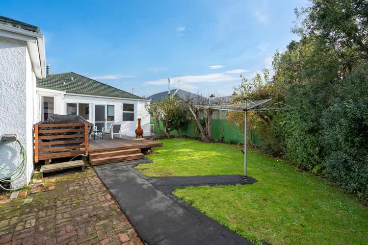 19 Gourley Street Saint Kilda_9