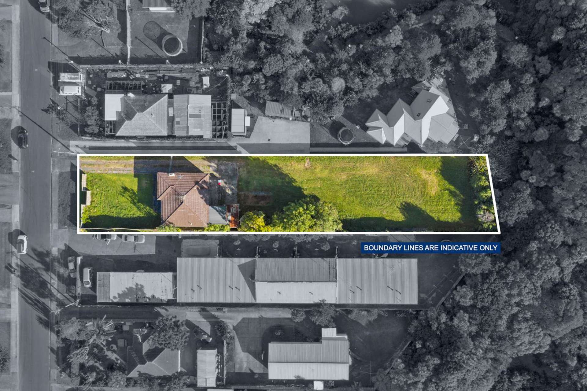 27 Brady Road Otahuhu_0