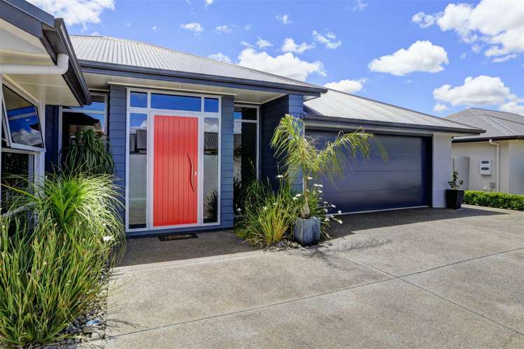 12 The Rocks Flagstaff_14