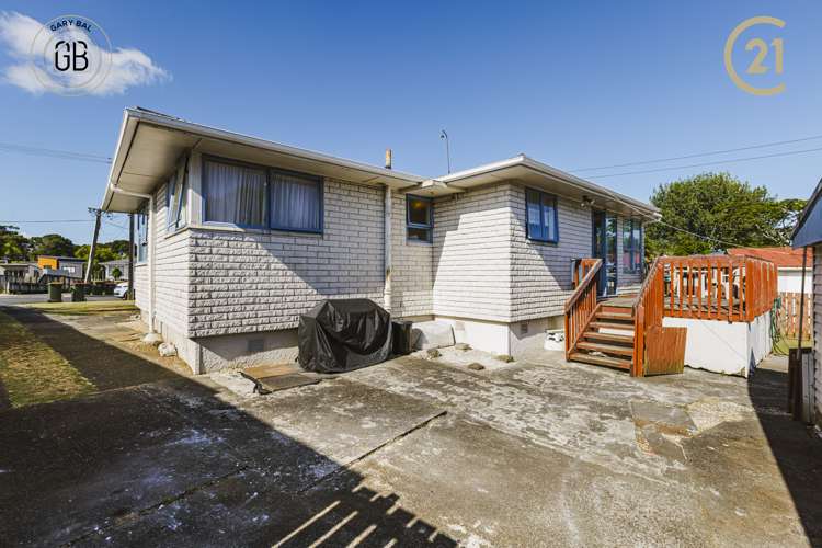 25 Olive Crescent Papatoetoe_10