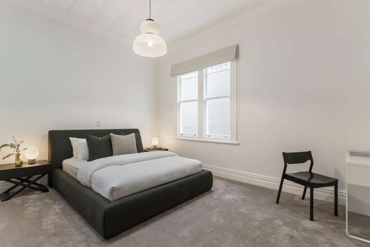 2a Collingwood Street Freemans Bay_17