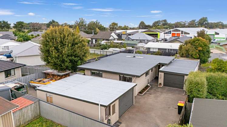 28a Warwick Street Mayfield_1