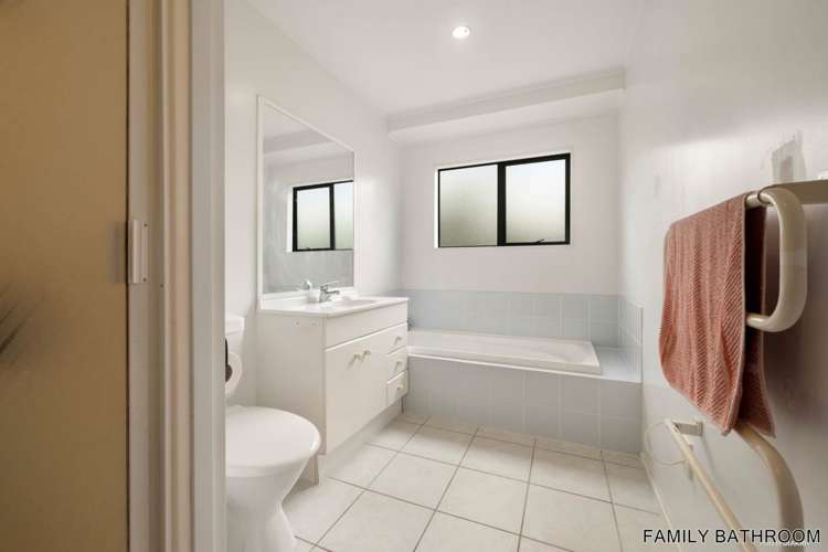 2/17 Manuwai Road Torbay_8