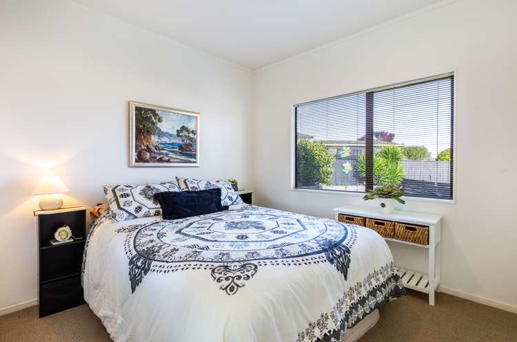 40 Saint James Street Richmond Heights_10