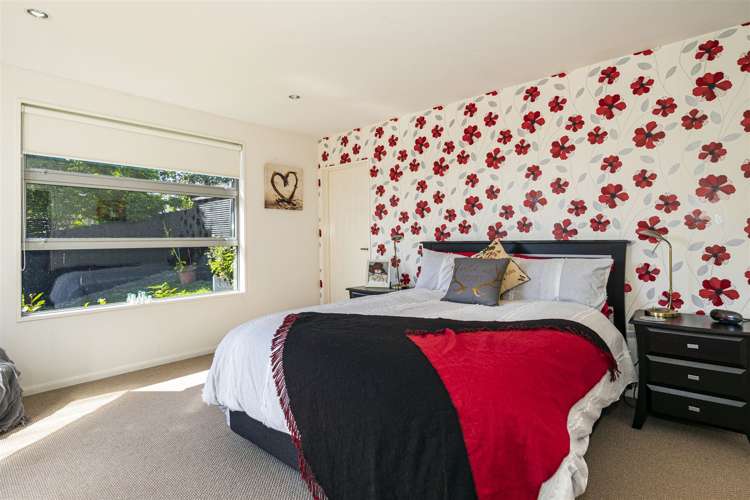 10 Hewlings Street Geraldine_13