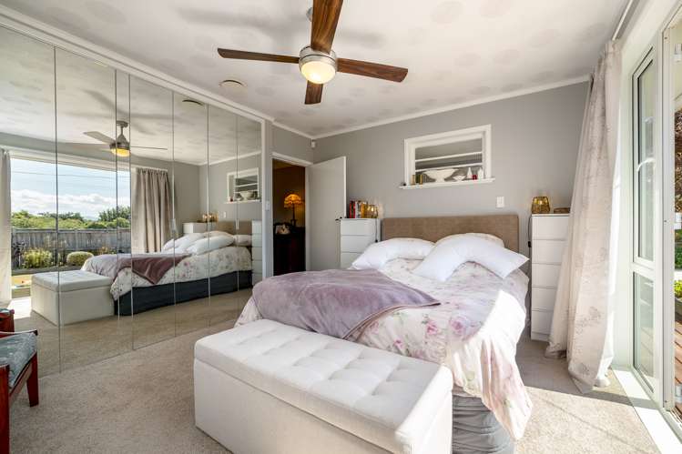 22 Princess Street Martinborough_6