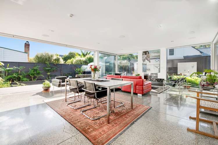 2 Tainui Road Devonport_7