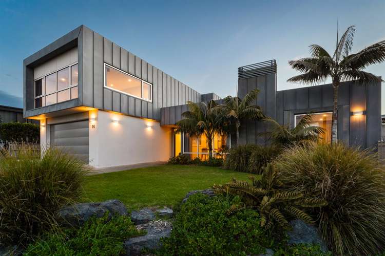 76 Mangatawhiri Road Omaha_19
