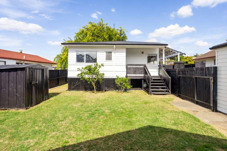 26A Cromwell Drive Fitzroy_18