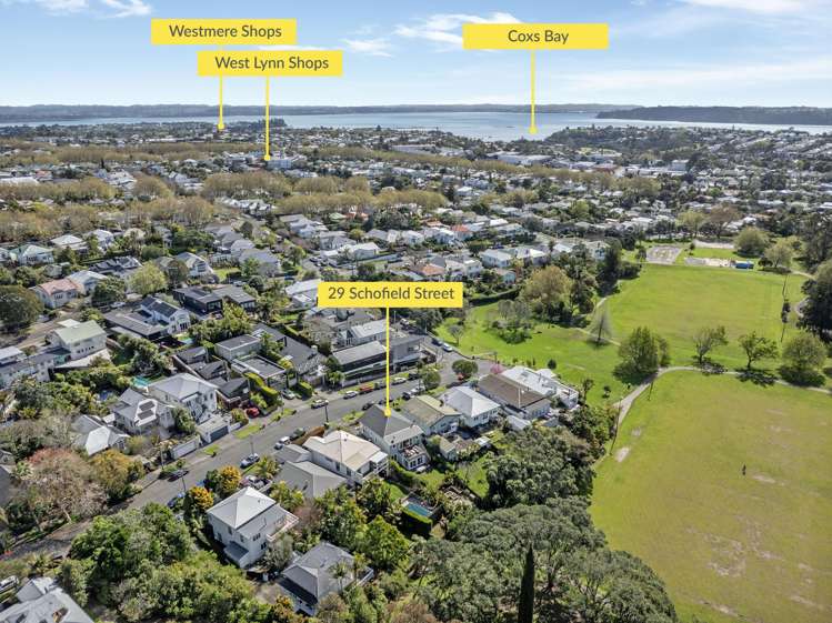 29 Schofield Street Grey Lynn_21