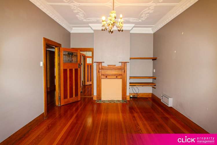 37 Prestwick Street 10286_13