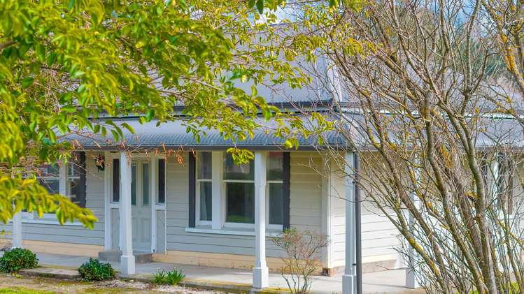 7 Cheviot Street Waiau_34