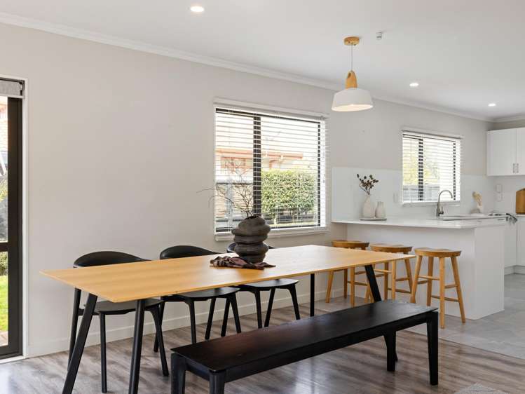 47 Nielsen Gardens Rototuna_4