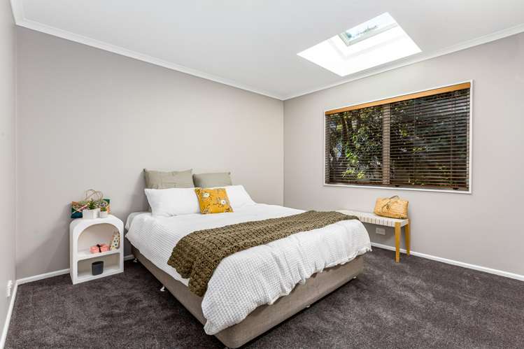 81 Nevay Road Miramar_15