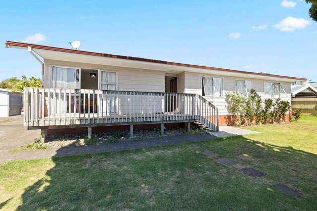 26 Vimy Place Mangere_2
