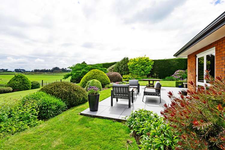 219 Underwood Linds Bridge Road Makarewa_18