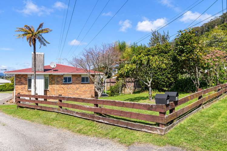 6A Teal Place Selwyn Heights_16
