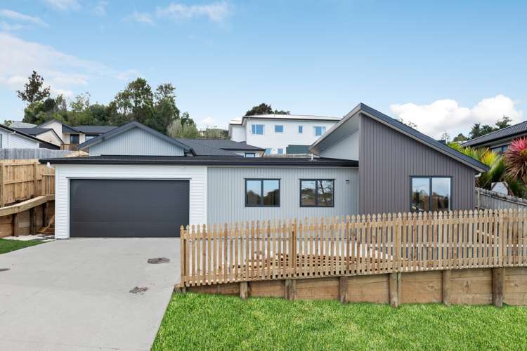 10 Jamish Drive Warkworth_21