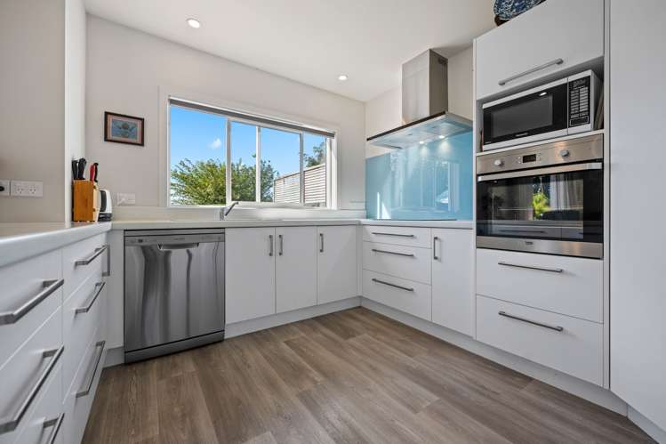 70 Birchwood Lane Tamahere_6