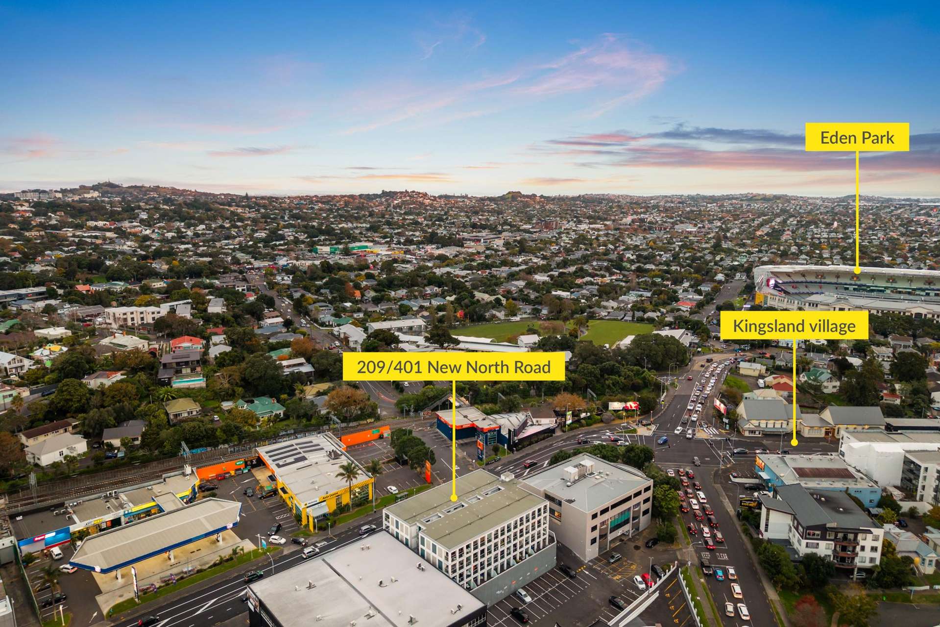 209/401 New North Road Kingsland_0
