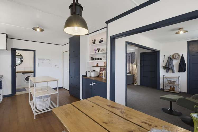 54 Ballance Street Shannon_10