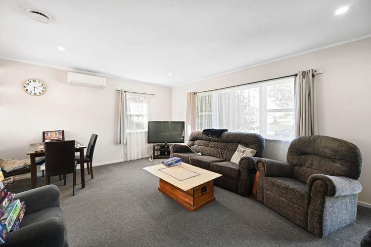 1b Greensboro Street Hamilton East_1