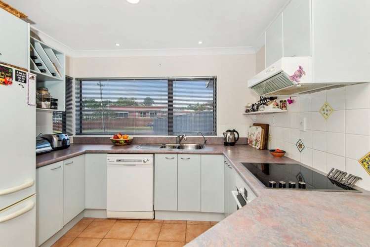 165 Kitchener Road Pukekohe_12