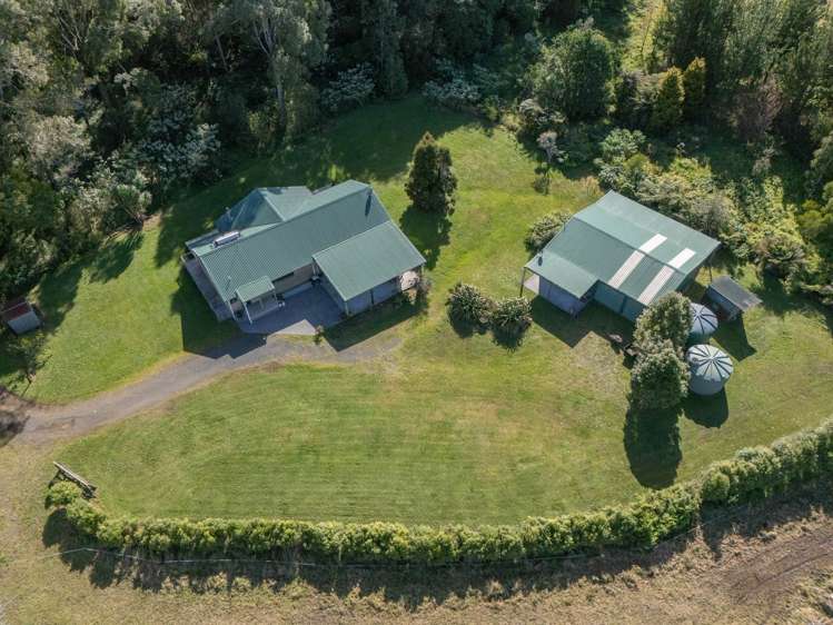 215 Sandys Road Kerikeri_29