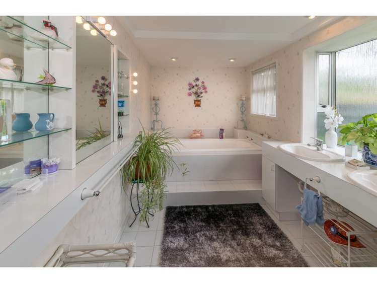 32 Percival Street Rangiora_12