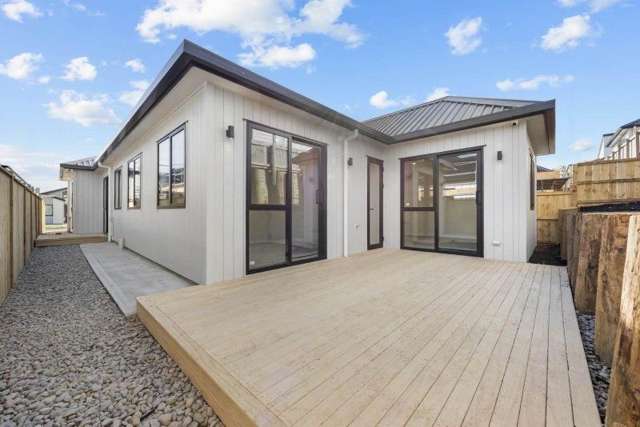 10 Bannockburn Road Papakura_1